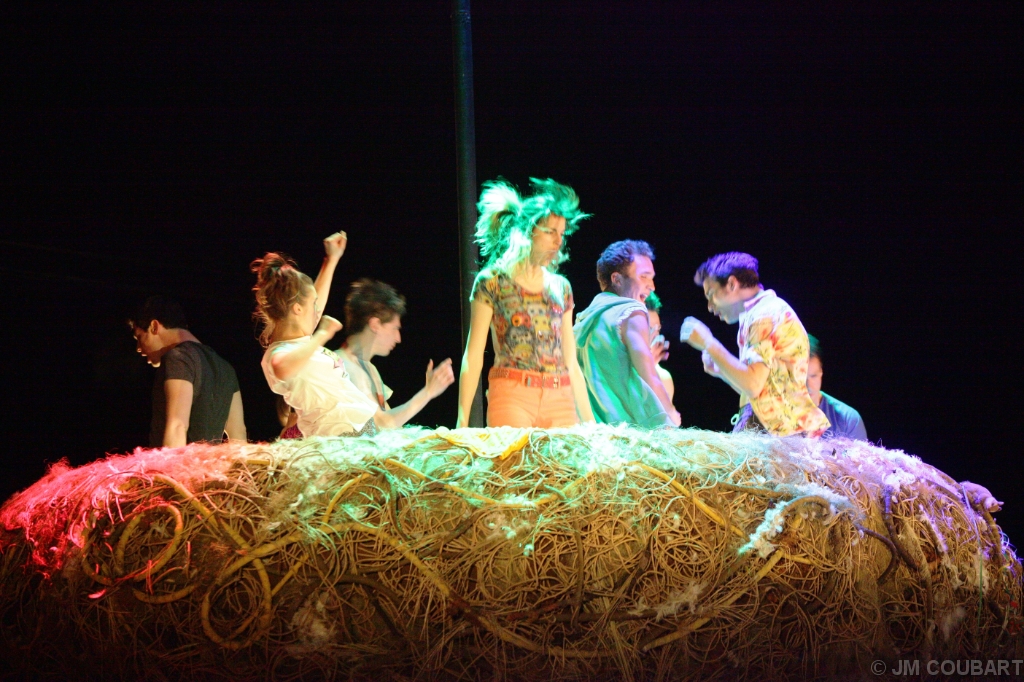 Diapositive suivante